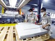 Cần có các chính sách mang tính khuyến khích để thay đổi hành vi trong tiêu dùng, Kl99ok phiên bản mới và Kl994 nhà cái bóng đá world cup - Kl992 VIP Trang Chủ 2026.