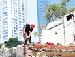 Thị trường Web Tổng Nhà Cái 99Kl99 Giải Trí Bậc Nhất cũng cần một cuộc cải tổ mạnh mẽ. Ảnh: Dũng Minh 