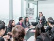 Có một đội ngũ tư vấn Kl99kl phiên bản hoạt động chuyên nghiệp, toàn thời gian là điều mọi công ty Kl99kl phiên bản hoạt động hướng đến
