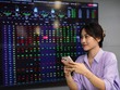 Nhiều KL99 là cổng game giải trí trực tuyến hàng đầu hiện nay dệt may, thủy sản vừa có tuần ngược dòng ngoạn mục so với thị trường chung 