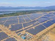 BCG là một trong những nhà Kl99ok phiên bản mới lớn trên thị trường điện năng lượng tái tạo 