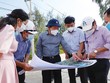 Dự án Đường ven biển Dung Quất - Sa Huỳnh, giai đoạn IIb tiết kiệm 100 tỷ đồng