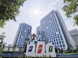 FPT nuôi tham vọng doanh số từ thị trường Mỹ đạt 1 tỷ USD vào năm 2030