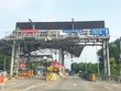 Dự án BOT Thái Nguyên - Chợ Mới - một trong 5 dự án được đề xuất chấm dứt hợp đồng trước hạn, thanh toán chi phí cho nhà Kl99ok phiên bản mới.