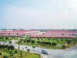 Tỉnh Quảng Nam chấm dứt ủy quyền cho các địa phương thanh tra việc quản lý, sử dụng đất dự án Kl99ok phiên bản mới trong các cụm công nghiệp.