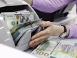Chuyên gia UOB: Đồng VND có khả năng sẽ mạnh dần lên trong nửa cuối năm