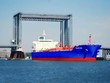 PVTrans Pacific hiện chiếm lĩnh thị trường vận tải dầu thô ở Việt Nam, sở hữu đội tàu dầu thô lớn nhất cả nước