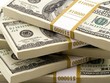 Tỷ giá cuối năm sẽ ở mức bao nhiêu? 