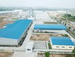 Vĩnh Phúc có Kl99kl ưu đãi độc quyền khu công nghiệp khá đồng bộ