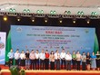 Lãnh đạo TP. Cần Thơ tuyên dương các tổ chức, đơn vị, cá nhân và Kl991.com World Cup 2026 Chính Thức làm du lịch tham gia tổ chức Ngày hội du lịch sinh thái Phong Điền lần thứ X/2023