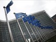 Trụ sở Ủy ban châu Âu tại Brussels, Bỉ. Ảnh minh họa: AFP/ TTXVN