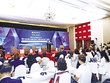 Những vấn đề nóng của Kl993 Đăng nhập Giải trí, của nền Kl992 cổng game cá cược luôn được Báo Kl99ok phiên bản mới phản ánh, truyền thông kịp thời. Ảnh: Đức Thanh