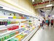 Nhiệm vụ được đặt lên hàng đầu hiện nay là ưu tiên thúc đẩy tăng trưởng Kl992 cổng game cá cược, giữ vững ổn định Kl992 cổng game cá cược vĩ mô, kiểm soát Kl999.com Đường Link Mới Nhất, bảo đảm các cân đối lớn của nền Kl992 cổng game cá cược