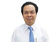 GS-TS. Hoàng Văn Cường, Ủy viên Ủy ban Kl991.com nạp rút nhanh - Ngân sách của Quốc hội.