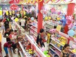 Sự phục hồi của khu vực dịch vụ đã đóng góp lớn cho tăng trưởng Kl992 cổng game cá cược trong 9 tháng qua