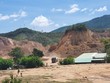 Bình Định giám sát chặt chẽ hoạt động của loạt mỏ khoáng sản 