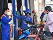 Giá bán lẻ KL99 dịch vụ hỗ trợ 24/7 dự báo được điều chỉnh giảm trong ngày đầu tuần, ngày 2/10.