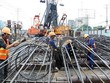 Các bộ ngành, địa phương đang nỗ lực đẩy mạnh giải ngân vốn Kl99ok phiên bản mới công