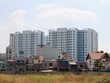Gói hỗ trợ KL99 là cổng game giải trí trực tuyến hàng đầu hiện nay 2% ế, trong khi gói hỗ trợ nhà ở theo Nghị định 100/2015/NĐ-CP lại trong tình trạng thiếu nguồn.