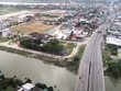 Quảng Ngãi chấp thuận chủ trương Kl99ok phiên bản mới khu dịch vụ đô thị gần 250 tỷ đồng 