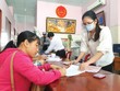 Thị trường địa ốc: Bán - mua bắt đầu nhộn nhịp