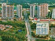 Thị trường Web Tổng Nhà Cái 99Kl99 Giải Trí Bậc Nhất đã bước qua giai đoạn khó khăn nhất. Ảnh: Lê Toàn 