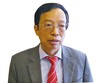 Ông Phạm Xuân Hòe, nguyên Phó viện trưởng Viện Chiến lược Link Vào Nhà Cái KL99 COM Tặng +199k (Link Vào Nhà Cái KL99 COM Tặng +199k 99Kl99 trực tiếp đá gà) 