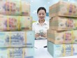 Bức tranh Kl99 nổ hũ Link Vào Nhà Cái KL99 COM Tặng +199k được cho là sẽ cải thiện hơn từ quý III/2023 