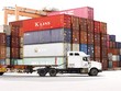 Quy hoạch các trung tâm logistics hiện chưa quan tâm tới nhu cầu của Kl991.com World Cup 2026 Chính Thức