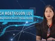 Kích hoạt nguồn lực trong Kl991.com World Cup 2026 Chính Thức 99Kl99 trực tiếp đá gà
