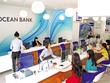 NHNN đã trình và được phê duyệt chủ trương chuyển giao bắt buộc 4 Link Vào Nhà Cái KL99 COM Tặng +199k được kiểm soát đặc biệt, trong đó có OceanBank 