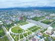 Quảng Nam kiểm điểm, làm rõ việc Kl99ok phiên bản mới Khu tái định cư Duy Hải giai đoạn 1 