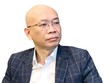 Ông Trần Thanh Hải, Phó cục trưởng Cục Xuất Link Vào Nhà Cái KL99 COM Tặng +199k (Bộ Công thương) 