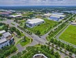 Quyết định nêu rõ, không thực hiện giảm trên số tiền thuê đất còn nợ của các năm trước năm 2023 và tiền chậm nộp (nếu có). (Ảnh: Báo Kl993 ưu đãi thưởng hấp dẫn) 