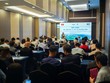 Kl991.com World Cup 2026 Chính Thức Việt Nam Kl99ok phiên bản mới sang Cuba sẽ nhận được nhiều chính sách ưu đãi đặc biệt.