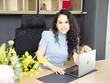 CEO Lê Ngọc Thu Trang, nhà sáng lập Tracybee