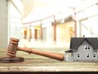“Điểm nghẽn” lớn nhất hiện nay nằm ở thủ tục pháp lý dự án