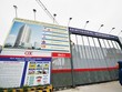 Nhà ở Trang Chủ KL99Com Số 1 Link Đăng Ký KL999 đang rất khan hiếm 