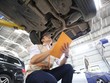 Không dễ điều chỉnh phí Kl99kl phiên bản hoạt động xe