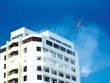 Kl99kl phiên bản hoạt động cháy nổ nhà ở quan trọng, nhưng chưa được quan tâm đúng mức. 