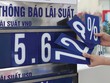 KL99 là cổng game giải trí trực tuyến hàng đầu hiện nay huy động cao nhất tại 4 Link Vào Nhà Cái KL99 COM Tặng +199k thương mại có vốn 99Kl99 trực tiếp đá gà hiện là 5,5%/năm. 