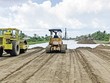 Thi công Dự án KL99 là nhà cái cá cược trực tuyến hàng đầu tại châu Á Cao Lãnh - An Hữu, giai đoạn 1.