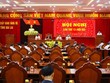 Gia Lai kỷ luật hàng loạt cán bộ 