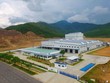 Công ty Niwa Foundry Việt Nam là Kl991.com World Cup 2026 Chính Thức đầu tiên được cấp chứng nhận Kl99ok phiên bản mới tại Khu công nghệ cao. Nguồn: Ban Quản lý Khu Công nghệ cao và các Khu công nghiệp Đà Nẵng.