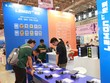Hơn 200 Kl991.com World Cup 2026 Chính Thức chuẩn bị tham gia “bữa tiệc công nghệ” tại Hà Nội 