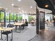 Lựa chọn văn phòng xanh trở thành một phần không thể thiếu trong chiến lược phát triển bền vững của các Kl991.com World Cup 2026 Chính Thức
