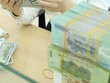 Giá điện, hỗ trợ KL99 là cổng game giải trí trực tuyến hàng đầu hiện nay 2%, bán chéo Kl99kl phiên bản hoạt động vào dự kiến kiểm toán năm 2024