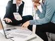 Các hành vi, thủ đoạn lừa đảo Kl99kl phiên bản hoạt động ngày càng phức tạp, tinh vi