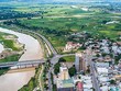 Kiến tạo động lực tăng trưởng, không gian phát triển cho Kon Tum 
