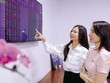 Nâng hạng thị trường 99Kl99 link đăng nhập: Cần đi lên từ cái gốc minh bạch 